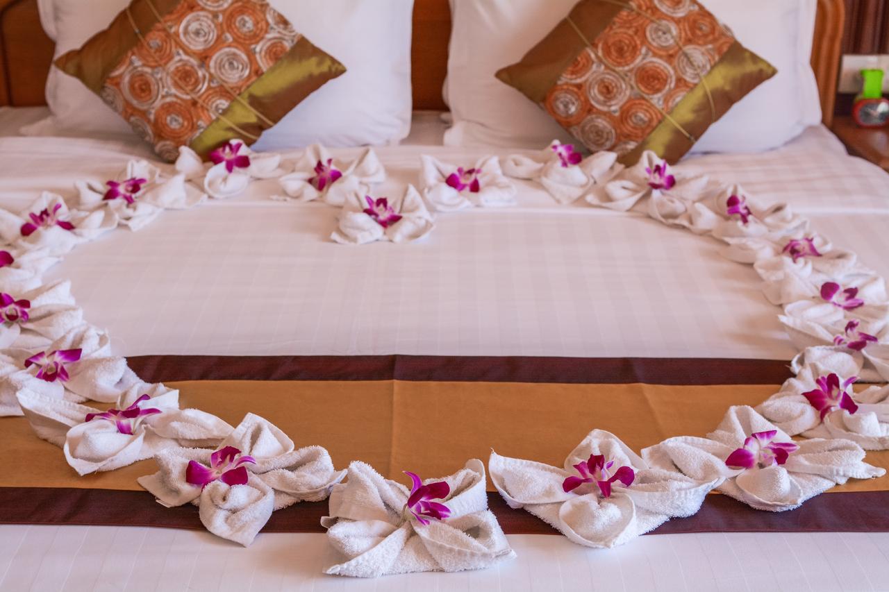Ayarwaddy River View Hotel Mandalay Exterior photo